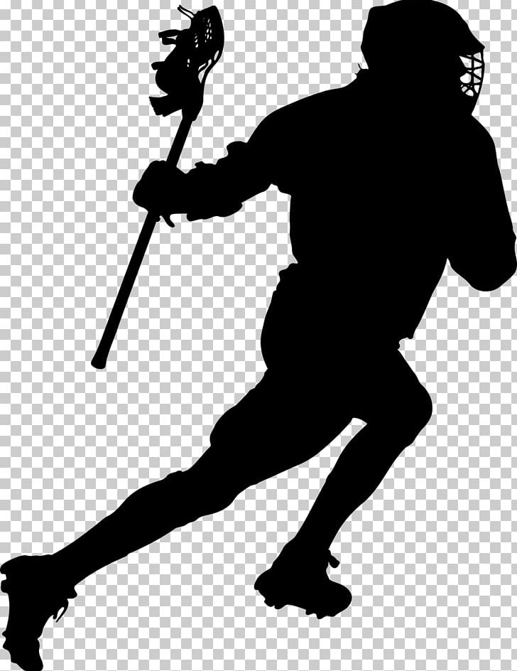 Lacrosse Sticks PNG, Clipart,  Free PNG Download