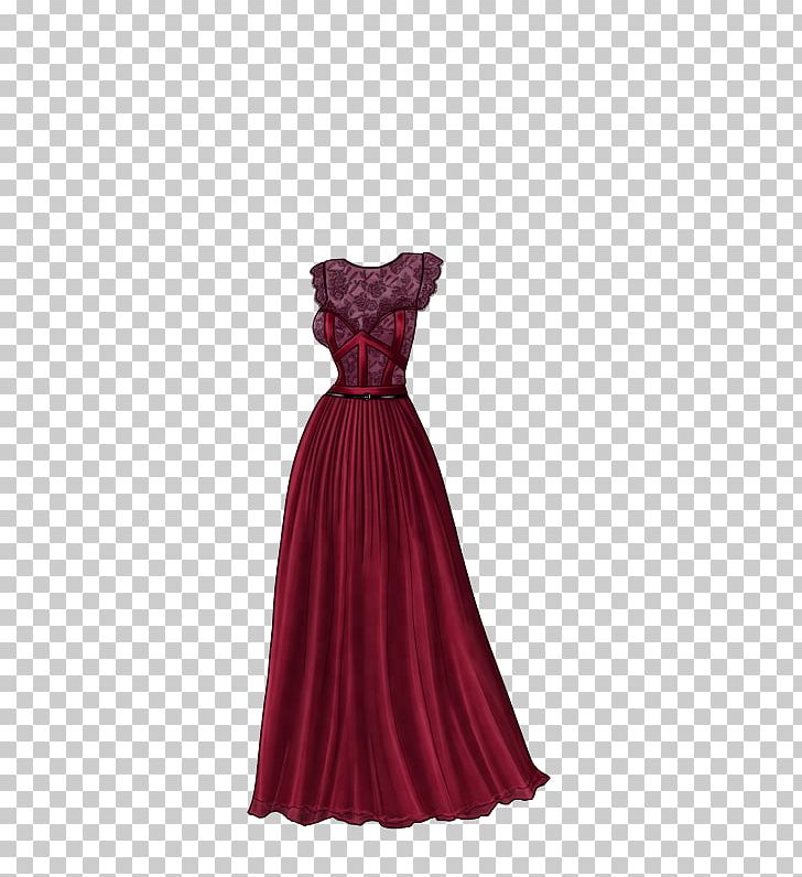Lady Popular Dress XS Software Keyword Tool Gown PNG, Clipart, Adverse Effect, Bridal Party Dress, Clothing, Cocktail Dress, Day Dress Free PNG Download