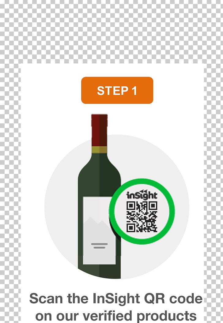 Liqueur Wine Glass Bottle PNG, Clipart, Bottle, Brand, Drinkware, Food Drinks, Glass Free PNG Download