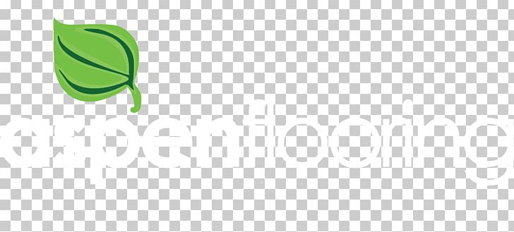 Logo Brand Desktop PNG, Clipart, Aspen, Brand, Computer, Computer Wallpaper, Desktop Wallpaper Free PNG Download