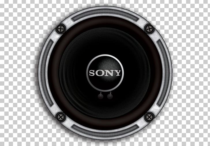 Loudspeaker Computer Icons Stereophonic Sound PNG, Clipart, 3d Computer Graphics, Audio, Audio Equipment, Car Subwoofer, Computer Icons Free PNG Download