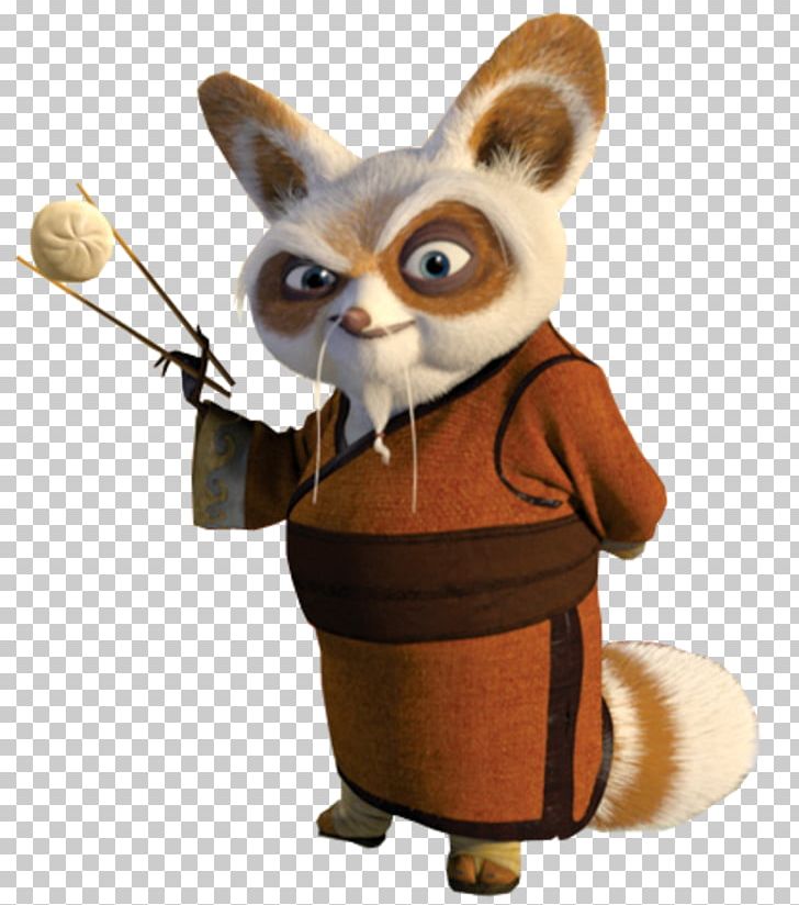Master Shifu Po Giant Panda Kung Fu Panda PNG, Clipart, Cartoon, Dreamworks  Animation, Film, Film Director,