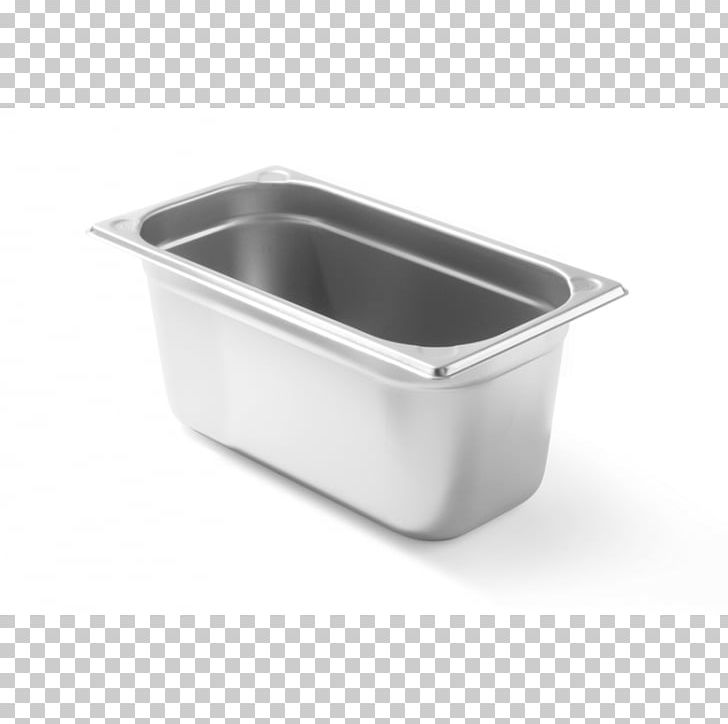 Millimeter Kitchen Sink Lid Plastic Container PNG, Clipart, Angle, Bread Pan, Centimeter, Chafing Dish, Container Free PNG Download