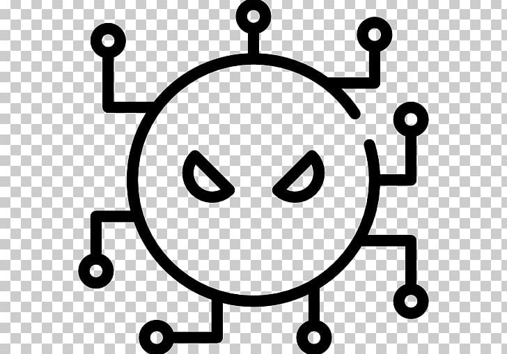 Mobile Malware Computer Security Internet Computer Icons PNG, Clipart, Android, Angle, Area, Black And White, Canonical Free PNG Download