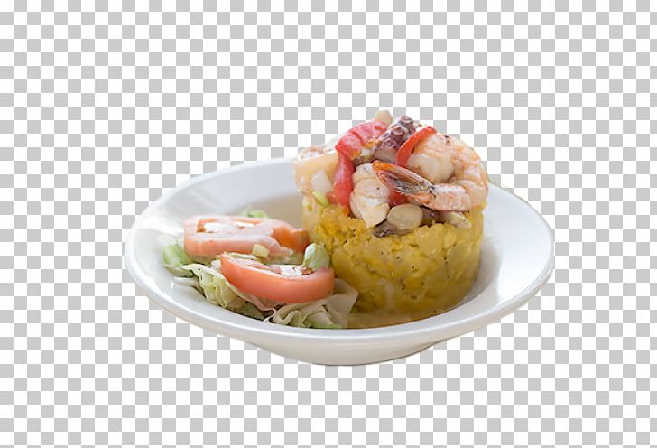 Mofongo Ladi's Place Side Dish Recipe Restaurant PNG, Clipart,  Free PNG Download