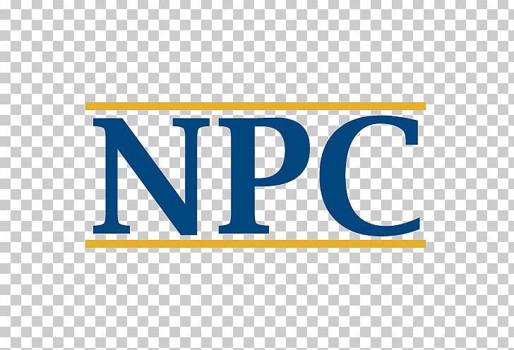 National Press Club United States News Media Journalism Journalist PNG, Clipart,  Free PNG Download