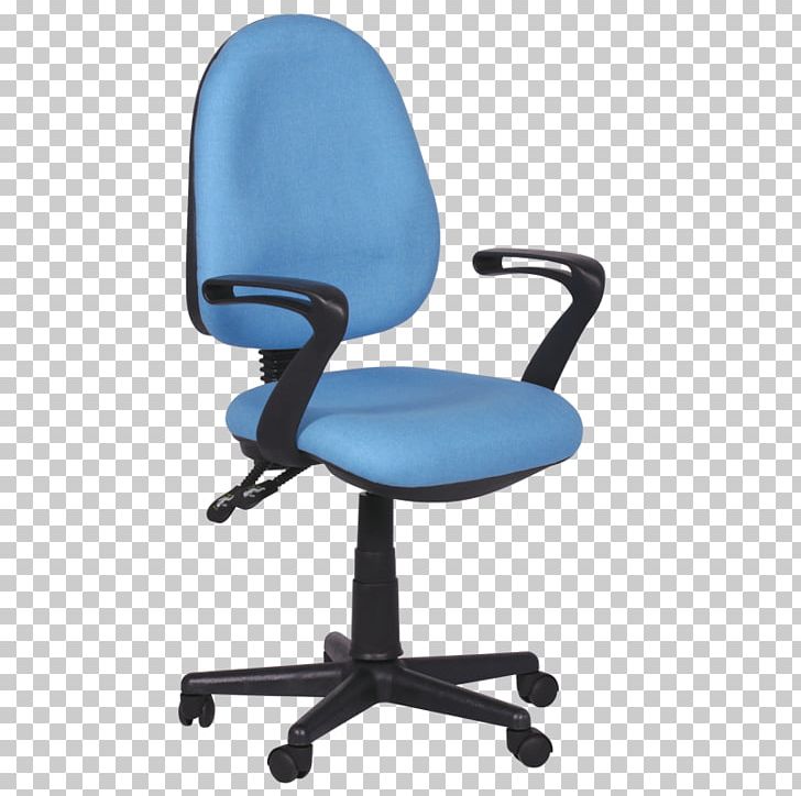Office & Desk Chairs Furniture Büromöbel PNG, Clipart, Angle, Armrest, Bentwood, Caster, Chair Free PNG Download