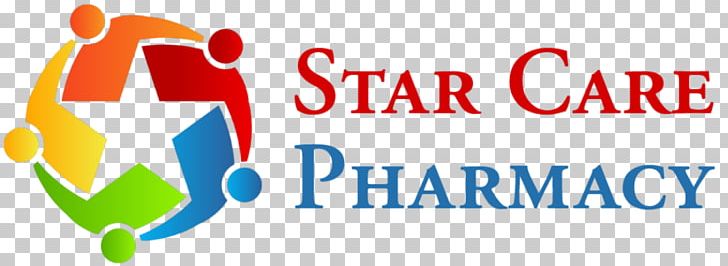 Pharmacy Child Health Care Pharmacist PNG, Clipart, Brand, Care, Child, Computer Wallpaper, Dme Free PNG Download