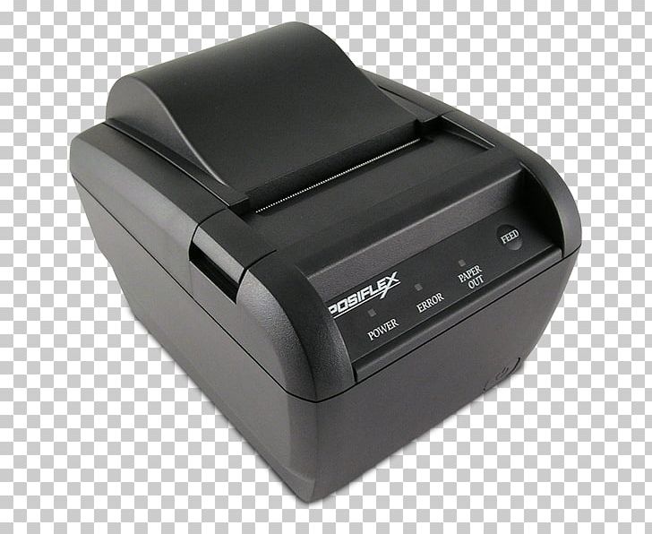Point Of Sale Posiflex Thermal Printing Label Printer PNG, Clipart, Aura, Barcode, Electronic Device, Electronics, Inkjet Printing Free PNG Download