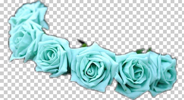 Portable Network Graphics Flower Crown PNG, Clipart, Aqua, Blue, Blue Rose, Body Jewelry, Computer Icons Free PNG Download