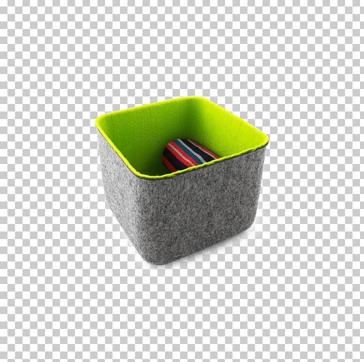Product Design Rectangle Flowerpot PNG, Clipart, Angle, Flowerpot, Rectangle, Religion, Spring New Products Free PNG Download