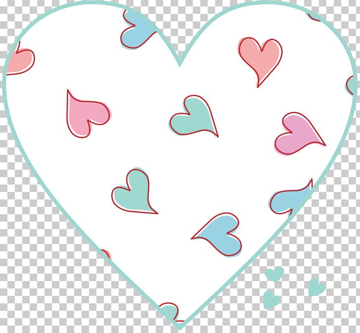 Product Pink M Line PNG, Clipart, Area, Heart, Line, Love, Organ Free PNG Download