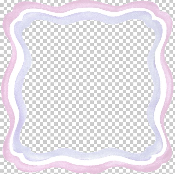 Purple Pink Violet Lilac Lavender PNG, Clipart, Area, Art, Border, Border Frames, Frame Free PNG Download