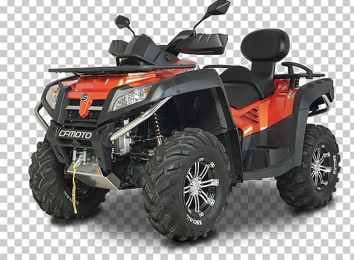 Quadracycle Motorcycle All-terrain Vehicle Price Bicycle Handlebars PNG, Clipart, Allterrain Vehicle, Allterrain Vehicle, Artikel, Automotive Exterior, Automotive Tire Free PNG Download