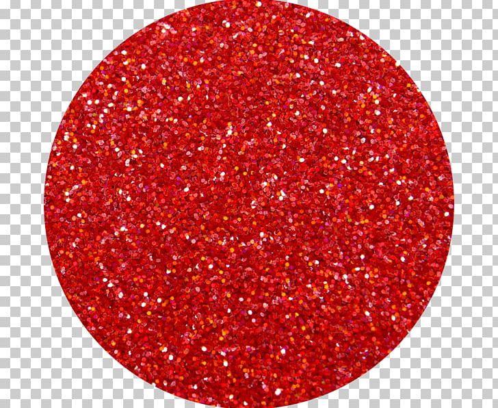 Red Glitter Blue Yellow Color PNG, Clipart, Black, Blue, Brown, Color, Glitter Free PNG Download