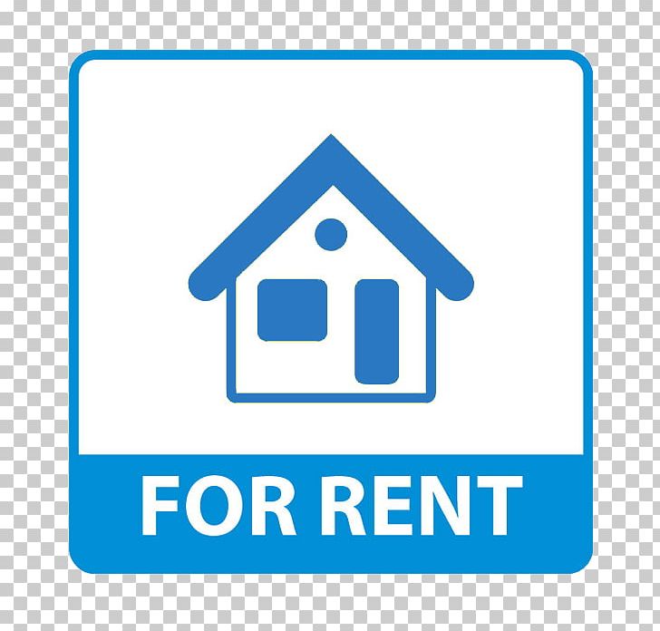 Renting House Vacation Rental Property Real Estate PNG, Clipart, Angle, Apartment, Area, Bedroom, Blue Free PNG Download