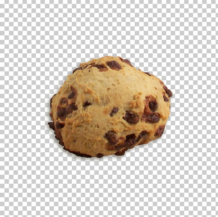Scone Cookie Dough Chocolate Chip Bread PNG, Clipart, Almond, Bread, Breadsmith, Candy, Cherry Free PNG Download