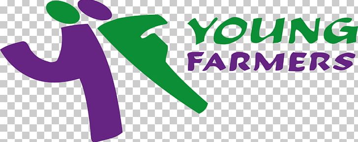 Scottish Association Of Young Farmers Clubs Agriculture National Federation Of Young Farmers' Clubs Organization PNG, Clipart, Agriculture, Area, Brand, Business, Corporate Farming Free PNG Download