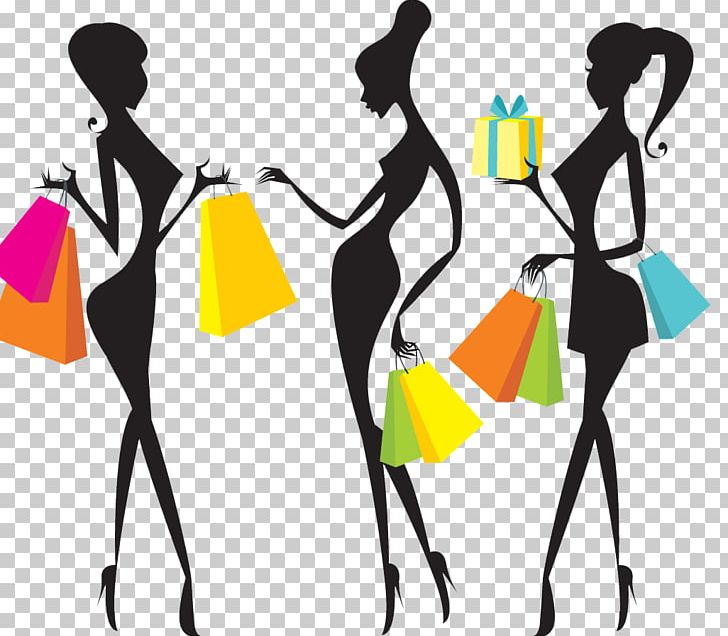 Shopping Centre Amazon.com Boutique PNG, Clipart, Artwork, Communication, Conversation, Discounts And Allowances, Fashion Accessory Free PNG Download