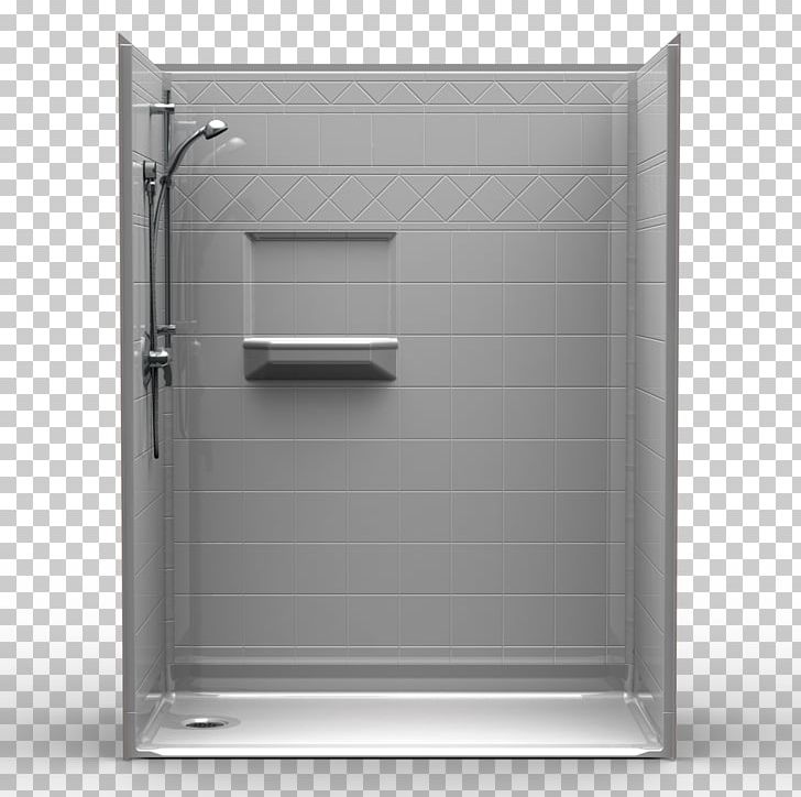 Shower Bathroom Drain Bathtub Plumbing PNG, Clipart, Accessibility, Accessible Bathtub, Angle, Bathroom, Bathtub Free PNG Download