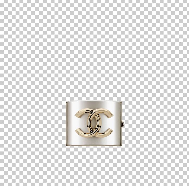 Silver Body Jewellery PNG, Clipart, Belt Buckle, Body Jewellery, Body Jewelry, Jewellery, Metal Free PNG Download