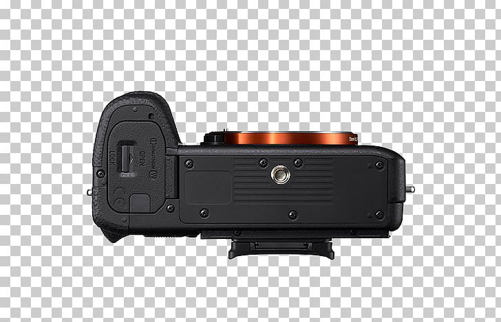 Sony α7R II Sony α7 II Sony A7R Sony α7S II PNG, Clipart, Alpha, Angle, Automotive Exterior, Automotive Lighting, Cam Free PNG Download