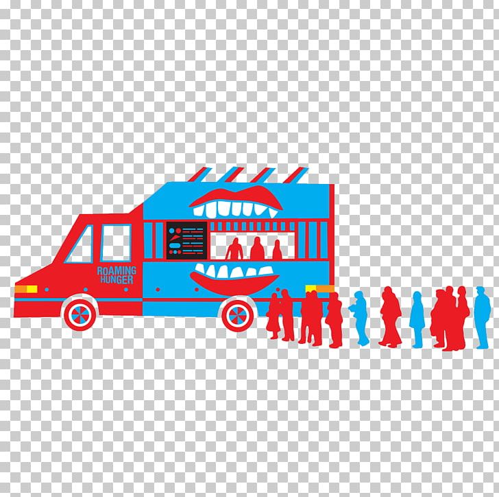 Street Food Food Truck Hamburger Roaming Hunger Taco PNG, Clipart, Area, Brand, Catering, Food, Food Cart Free PNG Download