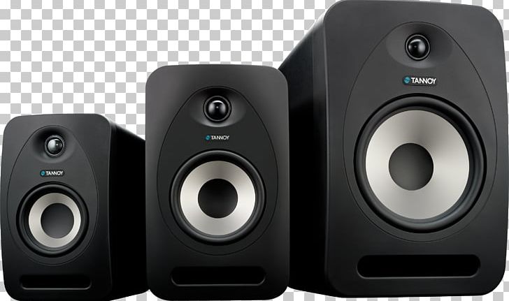 Studio Monitor Tannoy Reveal 402 Tannoy Reveal 502 Loudspeaker PNG, Clipart, Audio, Audio Equipment, Electronic Device, Electronics, Home Theater Systems Free PNG Download