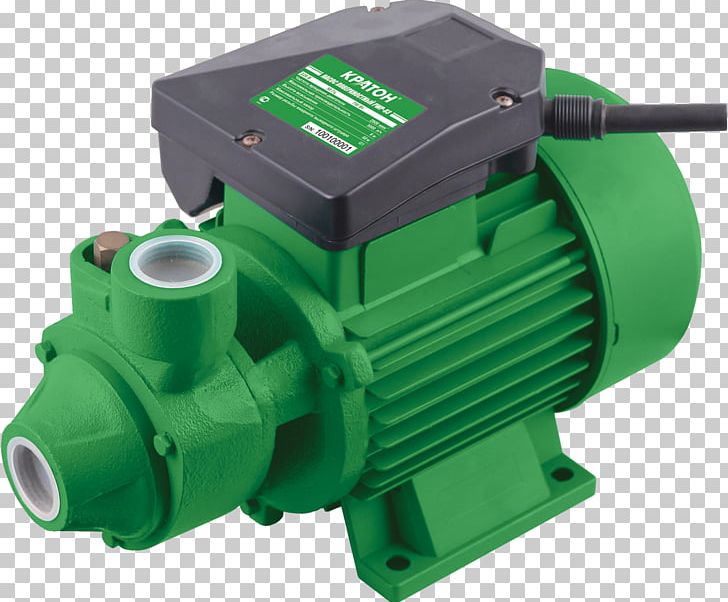 Submersible Pump 220 Volt Water Supply Commerce And Technology Center "Dazel" PNG, Clipart, 220 Volt, Borehole, Centrifugal Pump, Hardware, Machine Free PNG Download