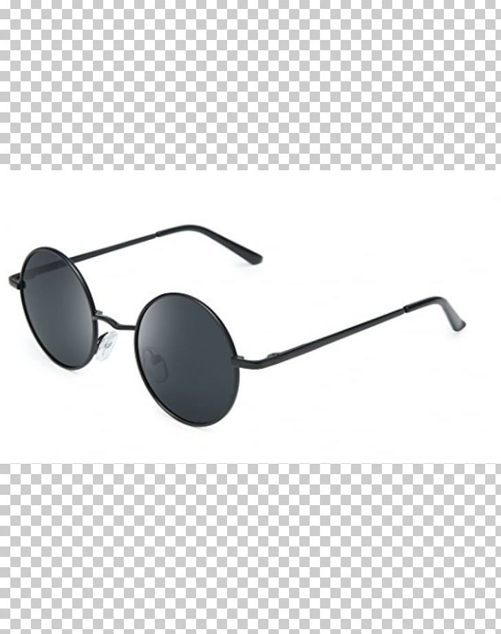 Sunglasses Polaroid Eyewear Polarized Light Retro Style PNG, Clipart, Clothing, Clothing Accessories, Fashion, Glasses, Goggles Free PNG Download