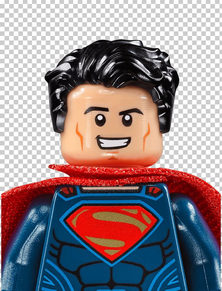 Superman Batman Lego Minifigure Lego Super Heroes PNG, Clipart, Batman, Batman, Fictional Character, Figurine, Lego Free PNG Download