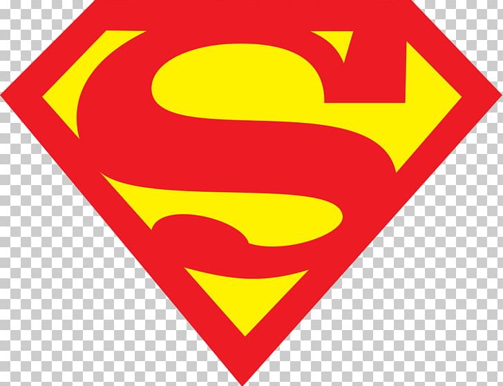 Superman Logo Batman PNG, Clipart, Area, Batman, Brand, Download, Graphic Design Free PNG Download