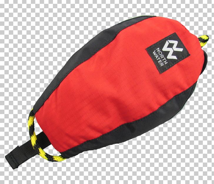Swift Water Rescue Alder Creek Kayak & Canoe Throw Bag Personal Protective Equipment PNG, Clipart, Alder Creek Kayak Canoe, Belt, Cap, Headgear, Newness Free PNG Download