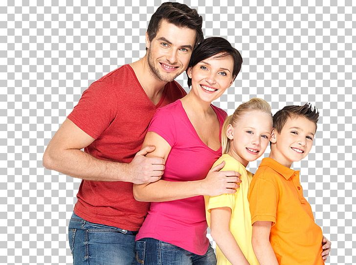 T-shirt Family Film Sleeve PNG, Clipart, Bergman Family Dentistry, Child, Clothing, Daughter, Family Free PNG Download