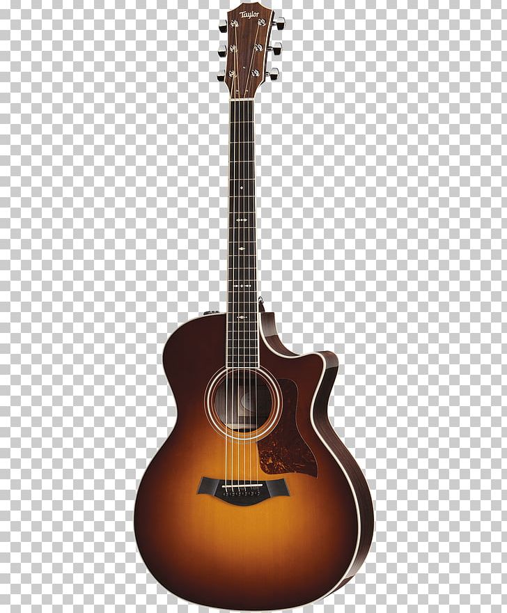 Taylor Guitars Twelve-string Guitar Acoustic Guitar Acoustic-electric Guitar PNG, Clipart, Acoustic Bass Guitar, Cuatro, Cutaway, Guitar Accessory, Plucked String Instruments Free PNG Download