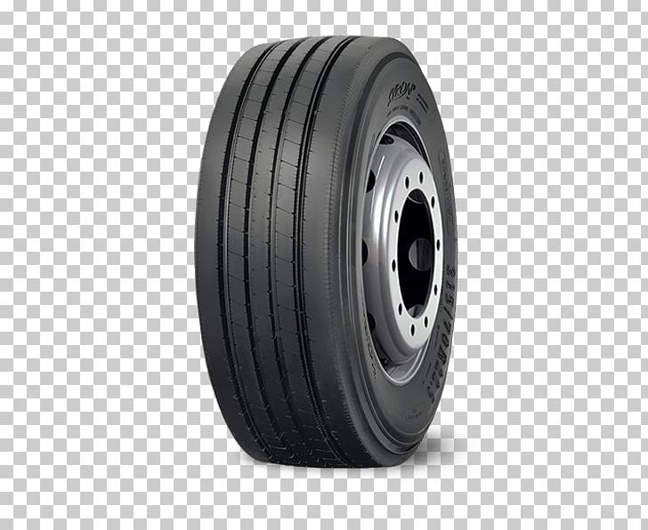 Tread Tire Alloy Wheel Truck Formula One Tyres PNG, Clipart, Alloy Wheel, Automotive Tire, Automotive Wheel System, Auto Part, Axle Free PNG Download