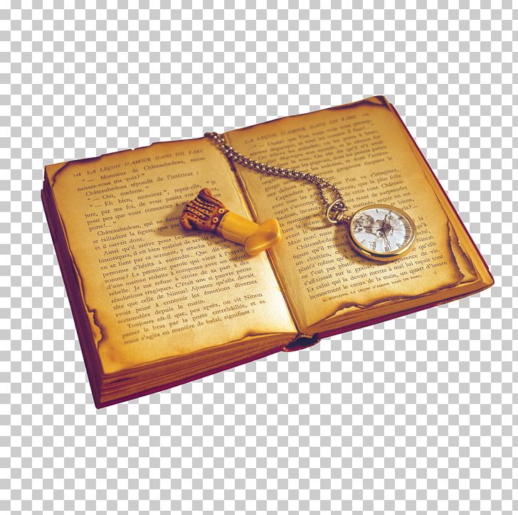 Used Book PNG, Clipart, Ancient, Ancient Egypt, Ancient Greece, Book, Book Icon Free PNG Download