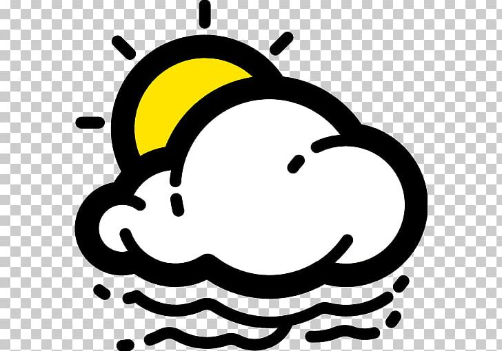 Weather Forecasting Rain Cloud Meteorology PNG, Clipart, Black And White, Circle, Cloud, Computer Icons, Emoticon Free PNG Download