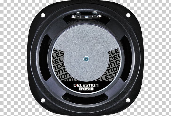 Woofer Full-range Speaker CELESTION Speaker Mid-range Speaker PNG, Clipart, Audio, Audio Equipment, Car Subwoofer, Celestion, Fullrange Speaker Free PNG Download