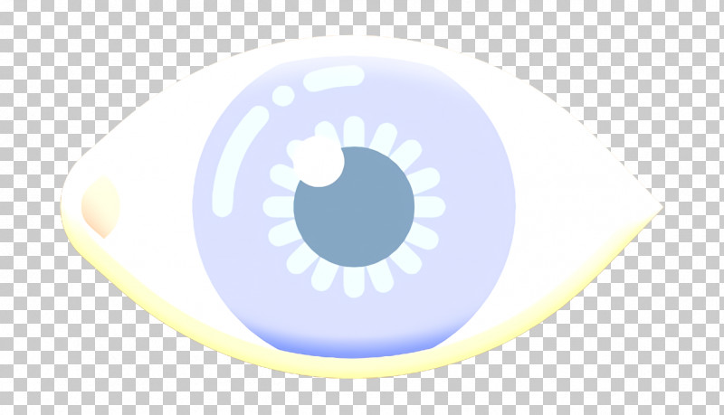 Medical Asserts Icon Eye Icon PNG, Clipart, Animation, Circle, Eye, Eye Icon, Iris Free PNG Download