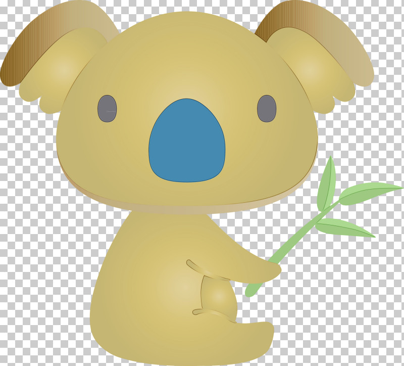 Teddy Bear PNG, Clipart, Animal Figure, Animation, Baby Toys, Bear, Cartoon Free PNG Download