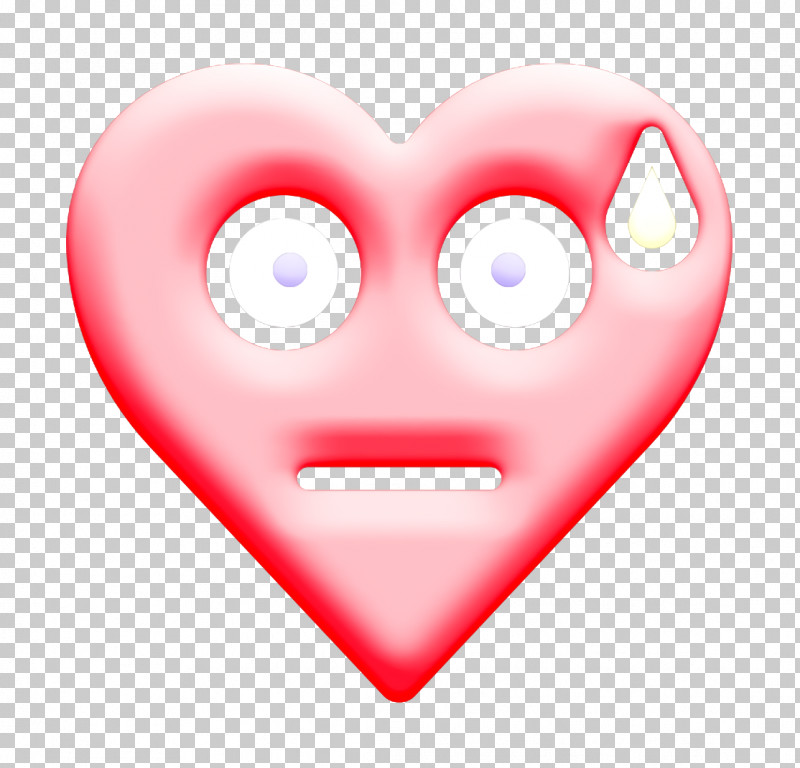 Emoji Icon Emotion Icon Heart Icon PNG, Clipart, Emoji Icon, Emoticon, Emotion Icon, Face, Facial Expression Free PNG Download
