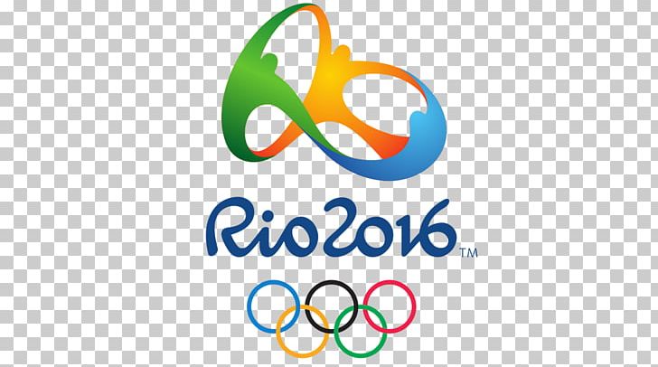 2016 Summer Olympics 2016 Summer Paralympics Olympic Games Ceremony Rio De Janeiro PNG, Clipart, 2016 Summer Olympics, 2016 Summer Paralympics, Area, Brand, Circle Free PNG Download