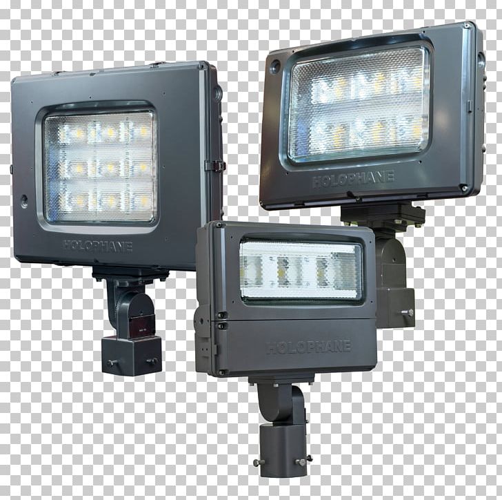 Acuity Brands Lighting Floodlight Light-emitting Diode Holophane PNG, Clipart, Acuity Brands, Brand, Chandelier, Floodlight, Hardware Free PNG Download