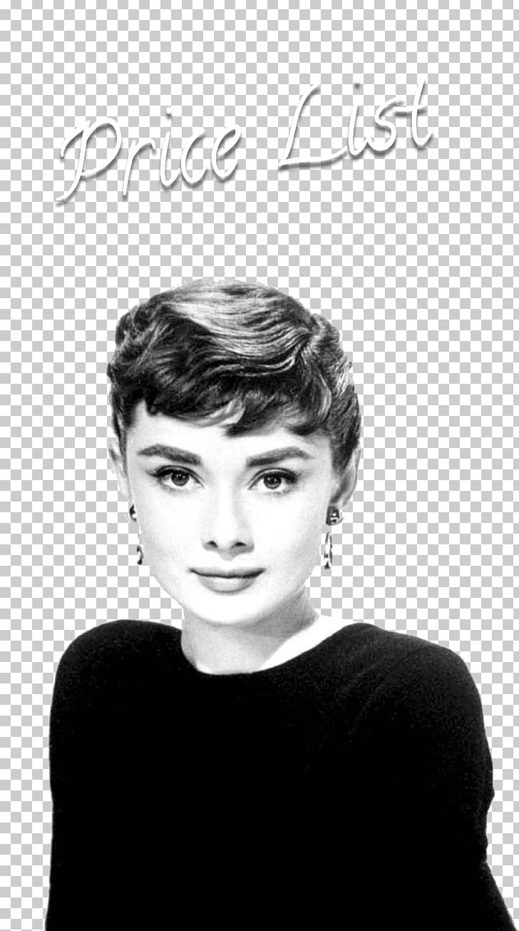 Audrey Hepburn Roman Holiday Classical Hollywood Cinema Gigi PNG, Clipart, Audrey Hepburn Story, Beauty, Black Hair, Celebrities, Film Free PNG Download