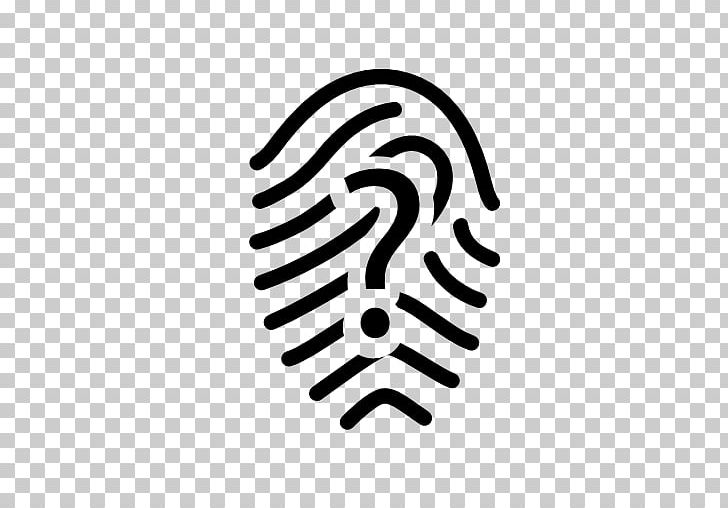 Automated Fingerprint Identification Question Mark Biometrics PNG, Clipart, Angle, Area, Authentication, Biometrics, Brand Free PNG Download