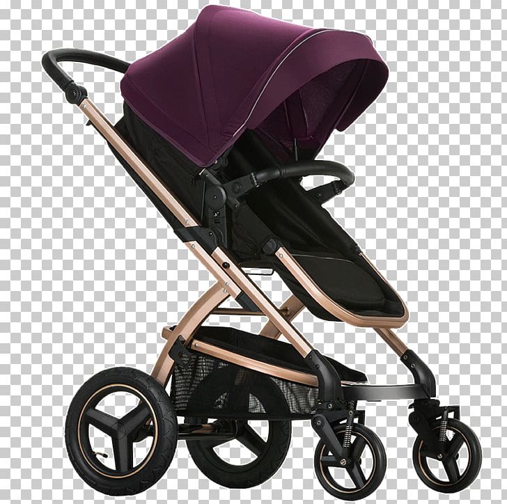 Baby Transport Infant Child Car Wheel PNG, Clipart, Baby Carriage, Baby Products, Baby Transport, Big Wheel, Car Free PNG Download