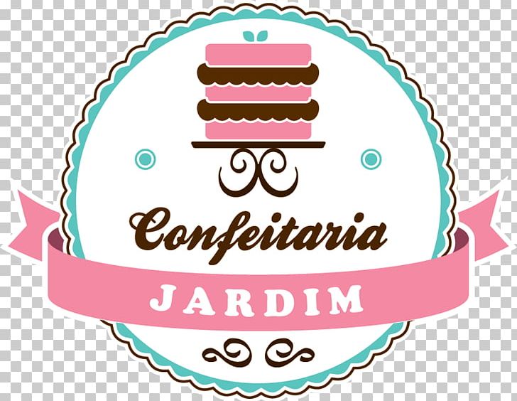 Bakery Logo Cake Confectionery Frosting & Icing PNG, Clipart, Amp, Area, Bakery, Baking, Brand Free PNG Download