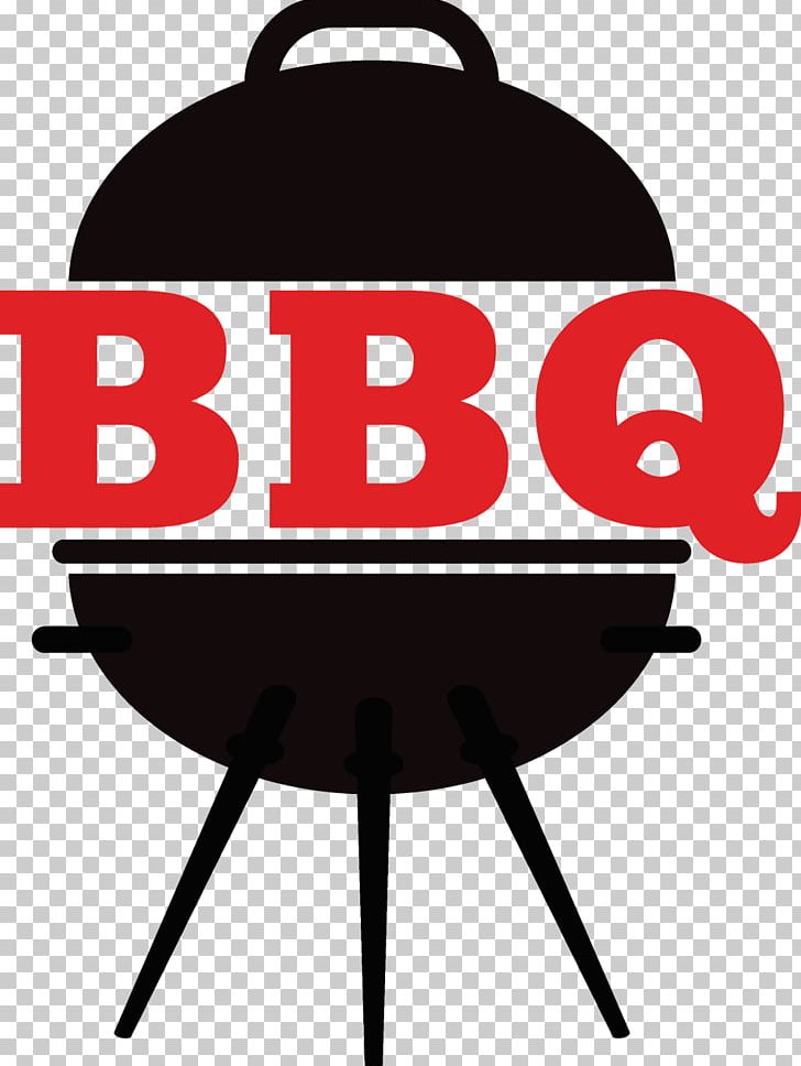 Barbecue Sauce Churrasco Ribs Grilling PNG, Clipart, Barbecue, Barbecue Sauce, Brand, Bratwurst, Brisket Free PNG Download