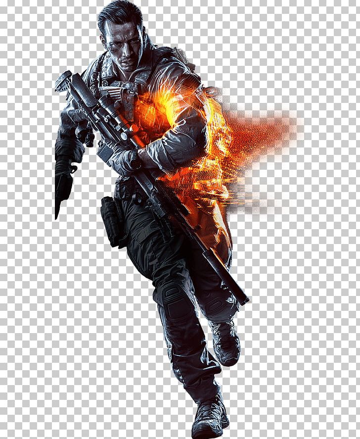 Battlefield 4 Battlefield Play4Free Battlefield 3 Battlefield 1 Xbox 360 PNG, Clipart, Action Figure, Battlefield, Battlefield 1, Battlefield 3, Battlefield 4 Free PNG Download